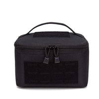 Thumbnail for BattleGear™ - Compact Ammo Organizer Bag - Range-Ready Cartridge Storage Case