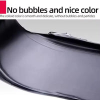 Thumbnail for BattleGear™ FieldBond Waterproof Silicone Repair Sealant - All-Weather Field Repair Tube
