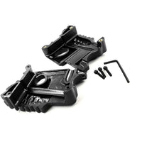 Thumbnail for BattleGear™ – Tactical HexGrip Magazine Sleeve – M4 / AR-15 Series