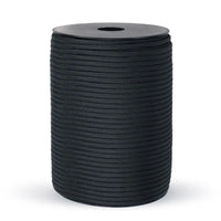 Thumbnail for BattleGear 550 tactical paracord rope - 9-core survival cord