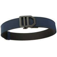 Thumbnail for BattleGear™ – Automatic Tactical Belt with Metal Buckle