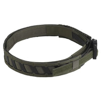 Thumbnail for BattleGear™ – Tactical Battle Belt with MOLLE System