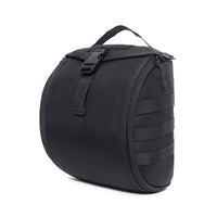 Thumbnail for Tactical Helmet Bag – MOLLE-Compatible Protective Storage Pouch
