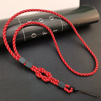 Thumbnail for SecureLink™ Tactical Phone Retention Lanyard