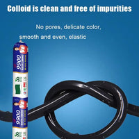 Thumbnail for BattleGear™ FieldBond Waterproof Silicone Repair Sealant - All-Weather Field Repair Tube