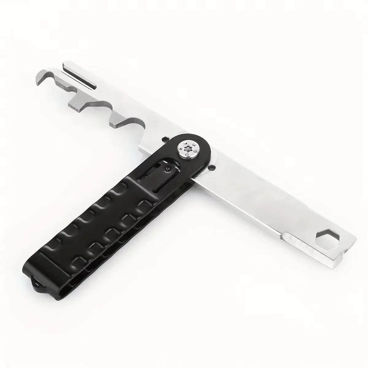 BattleGear™ – AR-15 BCG Carbon Scraper – Bolt Cleaning Kit for .223/5.56