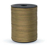 Thumbnail for BattleGear 550 tactical paracord color option 8