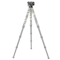 Thumbnail for BattleGear™ – Premium Rifle Saddle Clip Adapter – Arca Swiss QR Board for Hunting & Shooting