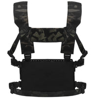 Thumbnail for Gen5 Micro Fight Chest Rig