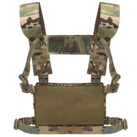 Thumbnail for Gen5 Micro Fight Chest Rig