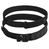 Thumbnail for BattleGear™ – Tactical Battle Belt with MOLLE System