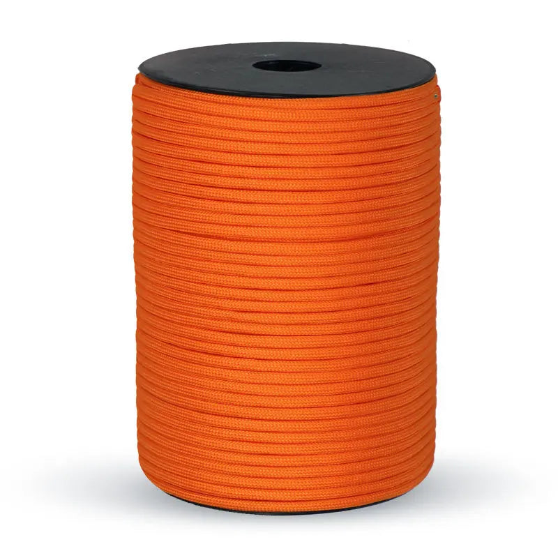 BattleGear 550 tactical paracord color option 7