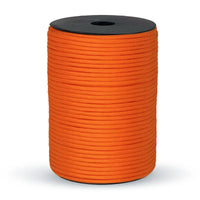 Thumbnail for BattleGear 550 tactical paracord color option 7