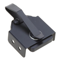 Thumbnail for BattleGear™ Magnetic Pocket Magazine Holder - Clip-On 9mm/.40 Mag Carrier