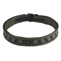 Thumbnail for BattleGear™ – Tactical Battle Belt with MOLLE System