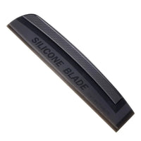 Thumbnail for BattleGear™ Silicone Field Squeegee - Non-Scratch Vehicle Glass & Wrap Scraper