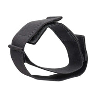 Thumbnail for BattleGear™ Elastic Magnetic Retaining Strap - Tactical Rifle & Gear Holder
