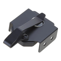 Thumbnail for BattleGear™ Magnetic Pocket Magazine Holder - Clip-On 9mm/.40 Mag Carrier