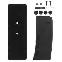 Thumbnail for BattleGear™ - AR/M4 GBB Display Stand - Anti-Slip Tabletop Rack