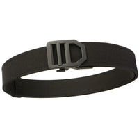 Thumbnail for BattleGear™ – Automatic Tactical Belt with Metal Buckle