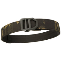 Thumbnail for BattleGear™ – Automatic Tactical Belt with Metal Buckle