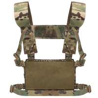 Thumbnail for Gen5 Micro Fight Chest Rig