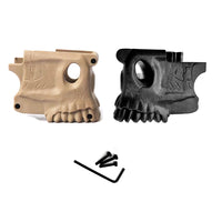 Thumbnail for BattleGear™ – Tactical HexGrip Magazine Sleeve – M4 / AR-15 Series