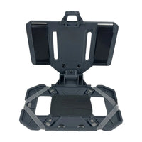 Thumbnail for Plate Carrier Phone Mount – Phone & Map Holder Chest Panel
