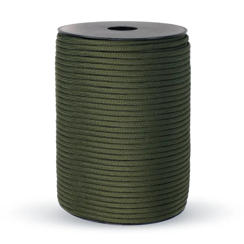 BattleGear 550 tactical paracord color option 3