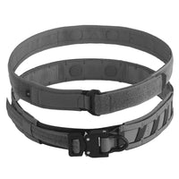 Thumbnail for BattleGear™ – Tactical Battle Belt with MOLLE System