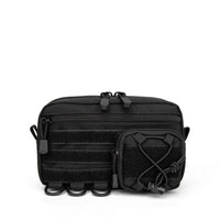 Thumbnail for BattleGear™ - Modular EDC Organizer Pouch - MOLLE Utility Pack