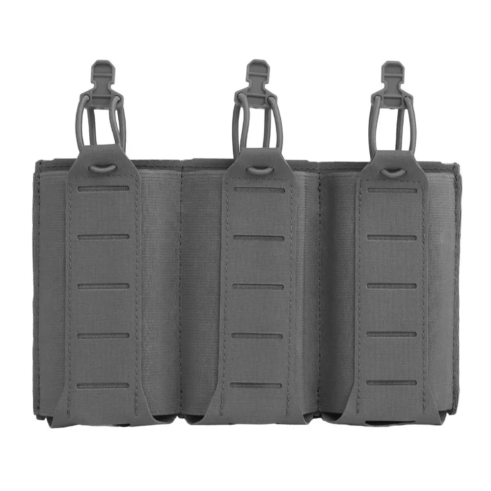 Triple Stack™ Lightweight MOLLE Mag Pouch