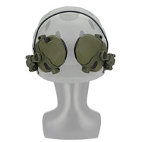 Thumbnail for TacARC™ Electronic Ear Protection