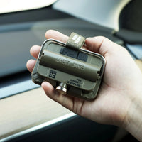Thumbnail for BattleGear™ – LED Camping Tent Light - Rechargeable Emergency Lighting