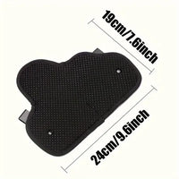 Thumbnail for Ranger™ Tactical Waist Holster Bag - Universal Abdomen Concealed Pistol Holder