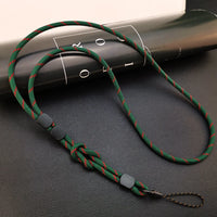 Thumbnail for SecureLink™ Tactical Phone Retention Lanyard