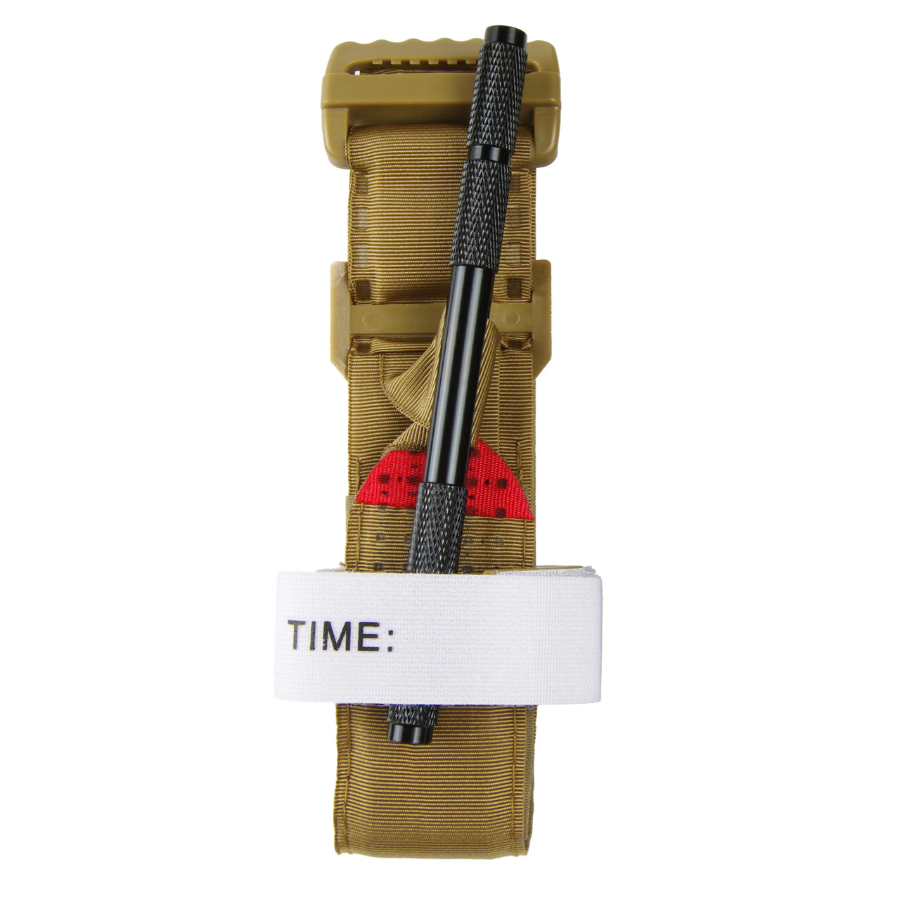 BattleTQ™ Combat Tourniquet