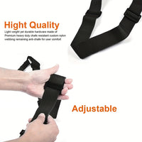 Thumbnail for Ranger Sling Multiple Colors