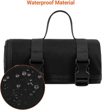 Thumbnail for BattleGear™ waterproof non-slip shooting training mat