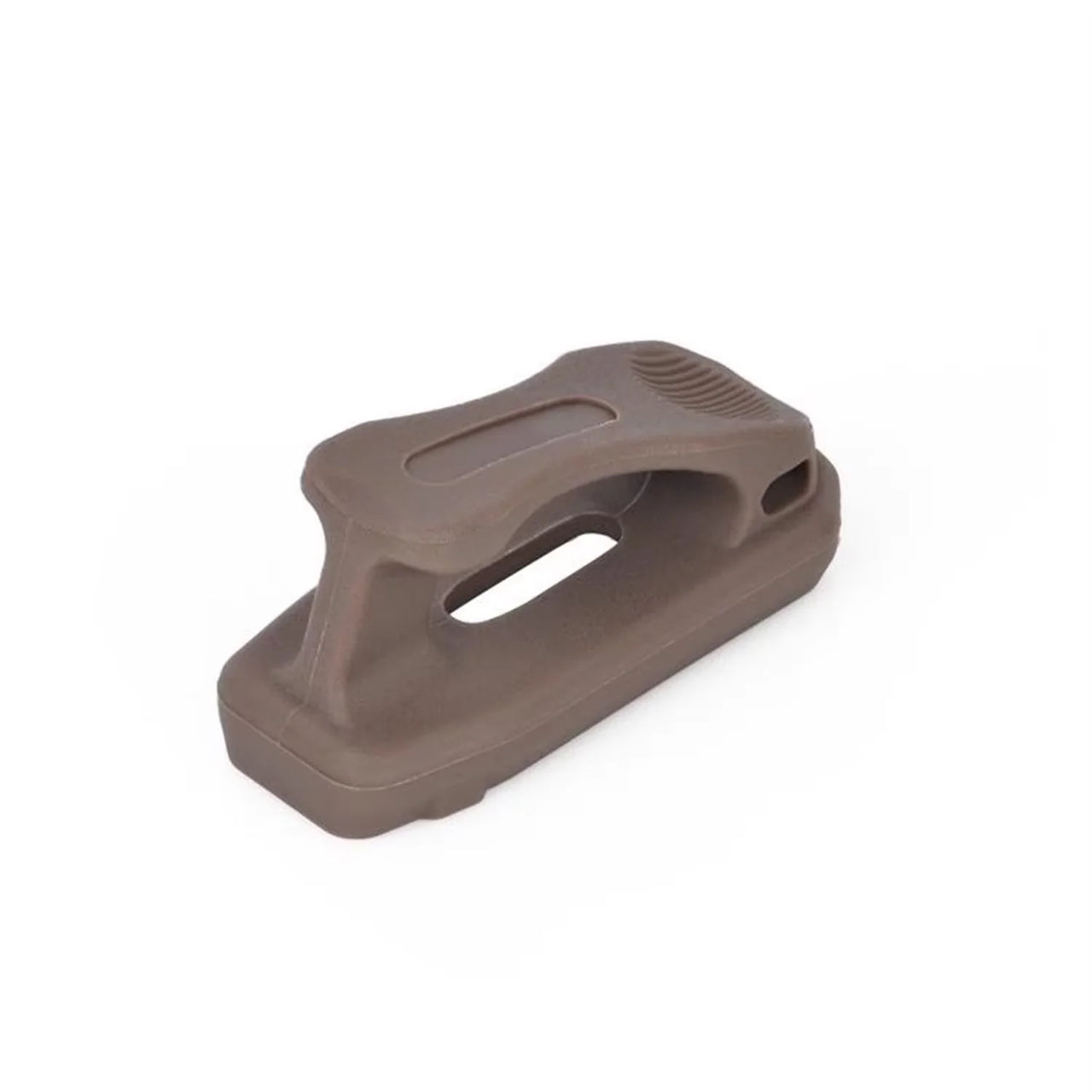 AR15/M4 Tactical Magazine Plate – Magazine Grip Base Plate for Faster Reloads