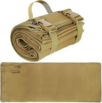 Thumbnail for BattleGear™ waterproof non-slip shooting training mat