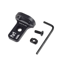 Thumbnail for Ranger™ MLOK Sling Swivel Mount Adapter