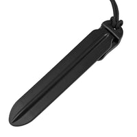 Thumbnail for BattleGear™ MOLLE Quick Release Clip - Tactical PALS Fastener