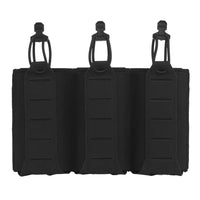 Thumbnail for Triple Stack™ Lightweight MOLLE Mag Pouch