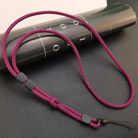 Thumbnail for SecureLink™ Tactical Phone Retention Lanyard