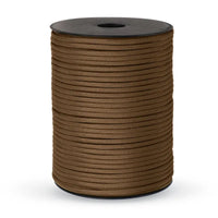 Thumbnail for BattleGear 550 tactical paracord color option 11