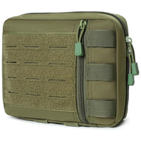 Thumbnail for CommandGrid™ Tactical Admin Utility Pouch