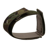 Thumbnail for BattleGear™ Elastic Magnetic Retaining Strap - Tactical Rifle & Gear Holder