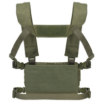 Thumbnail for Gen5 Micro Fight Chest Rig