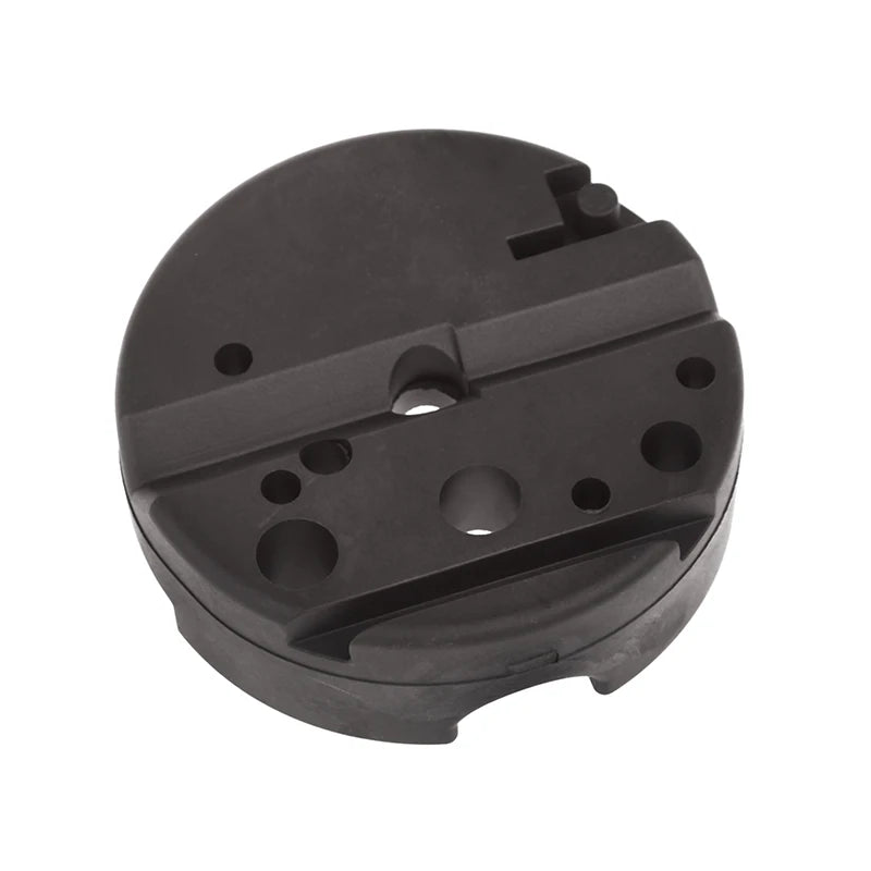 BattleGear Gunsmith Tool - Ruger 10/22 Receiver Block